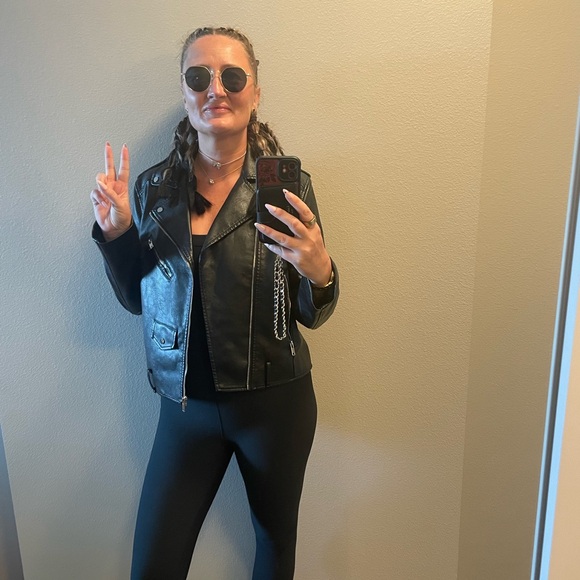 Meet your Posher, M - Picture 2 of 4